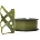 Prusa Prusament ASA Olive Green (NFC) - 1, 75 mm / 800 g (8594173676305)