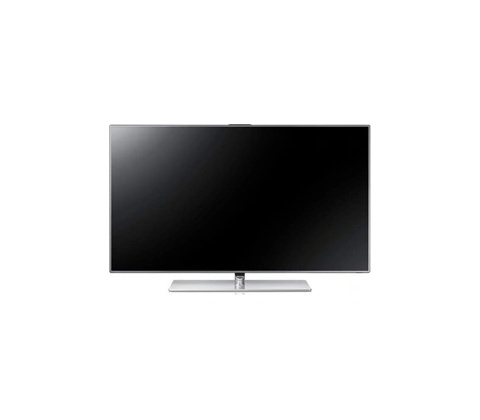 Samsung UE40F7000