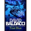 True Blue