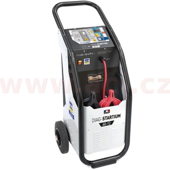 Diag Startium 60-12