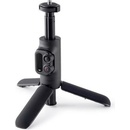 DJI Action 2 CP.OS.00000186.01