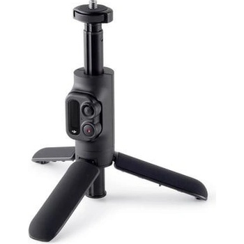 DJI Action 2 CP.OS.00000186.01