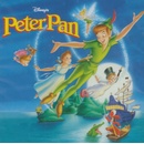 Ost - Peter Pan CD
