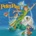 Ost - Peter Pan CD