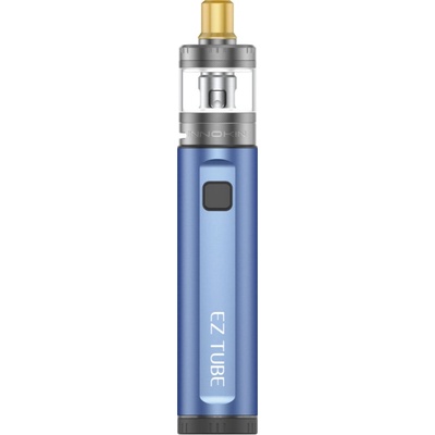 Innokin EZ Tube + Ato Zenith Minimal 2100 mAh Modrá 1 ks