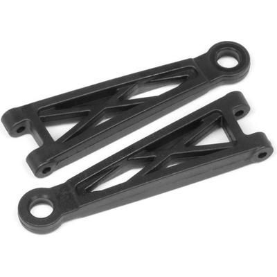 HPI Maverick Přední horní rameno 2 ks MV150076