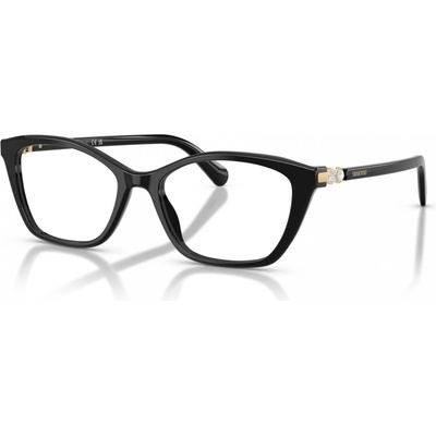 Swarovski SK2065 1001