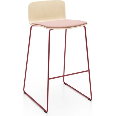 Profim COM K22CV MCM220CV00