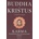 Budha a Kristus
