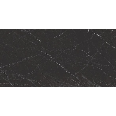 Rex I Classici 60 x 120 cm marquinia matné 1,44m²