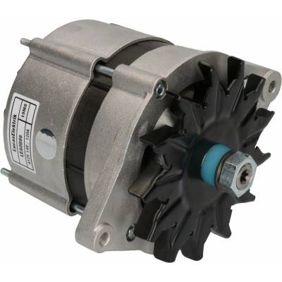 Alternátor HC-Cargo F 032 113 531