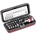 Cimco 37 ks 113158