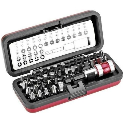 Cimco 37 ks 113158