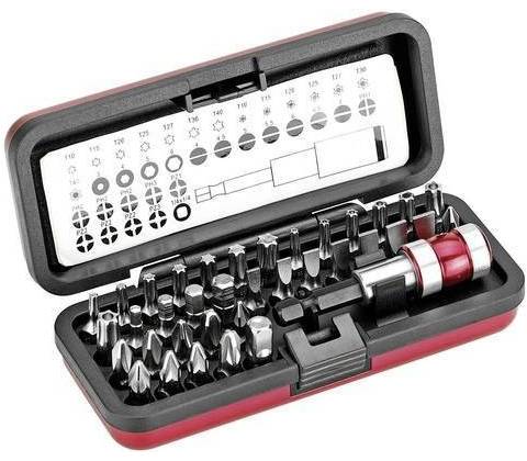 Cimco 37 ks 113158