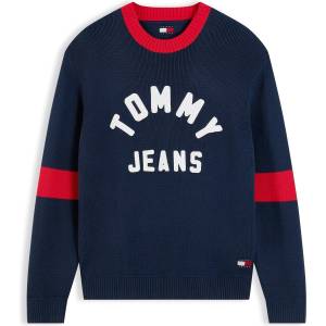 Tommy Hilfiger TJ Reg New Classics Sn64 - Dark Blue