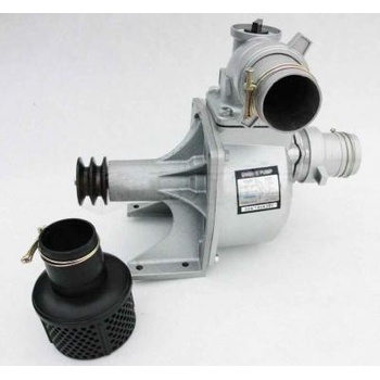 MAR-POL 2'' SU-50 M79921