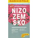 Nizozemsko