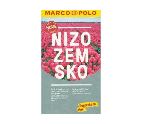 Nizozemsko