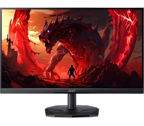 Acer Nitro KG241YP3