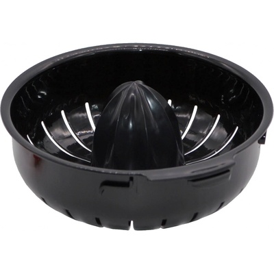 Bravo Santi B-4696 lis na citrusy