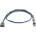 Lambda sonda BOSCH 0 258 027 01B