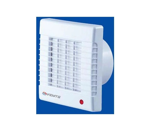 Vents 125 MATHL