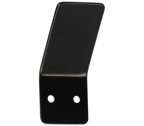 In-Design Cane černý