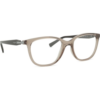 Vogue 0VO5679B 2940 53