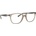Vogue 0VO5679B 2940 53