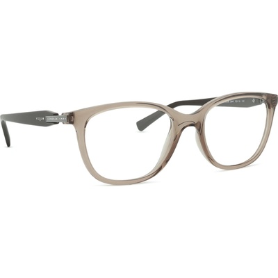 Vogue 0VO5679B 2940 53