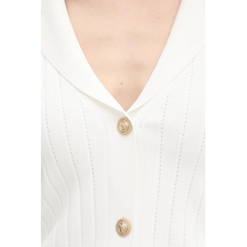 Guess Жилетка Guess FELICITY (W5YR11.Z0130)