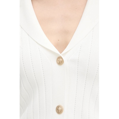 Guess Жилетка Guess FELICITY (W5YR11.Z0130)