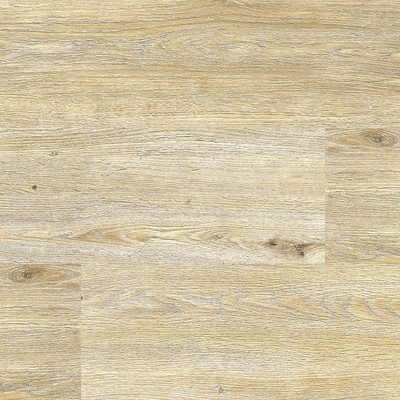Floor Forever Design Vinyl Extreme Click Rigid 4002 2,11 m²