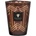 Baobab Collection Heritage Fontenay Ароматна свещ 24 см (MAX24HFO)
