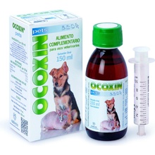 Catalysis Ocoxin Pets 150 ml