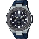 Casio GST-S330AC-2A