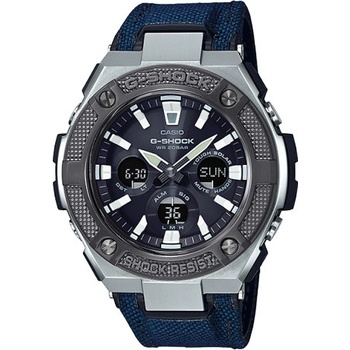 Casio GST-S330AC-2A
