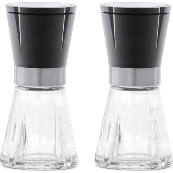 Rosendahl Мелнички за подправки Grand Cru 14, 5 см 2 бр (15799)