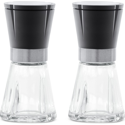 Rosendahl Мелнички за подправки Grand Cru 14, 5 см 2 бр (15799)