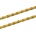 Idea led ID-2238-10M