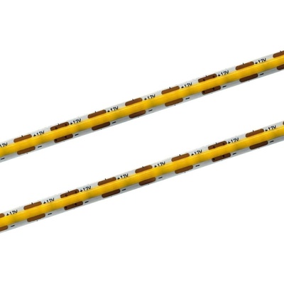 Idea led ID-2238-10M