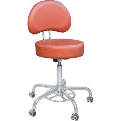 Kovonax Formex FVP