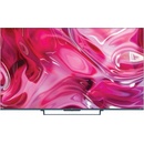 Haier H55S90GUX