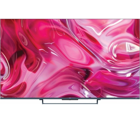 Haier H55S90GUX