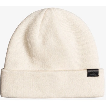 Quiksilver Routine WBK0/Snow white