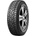 Nexen Winguard Winspike WS62 ( 265/50 R20 111T XL 4PR, SUV, гуми с шипове )