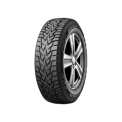 Nexen Winguard Winspike WS62 ( 265/50 R20 111T XL 4PR, SUV, гуми с шипове )