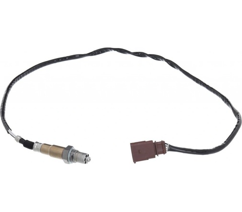 Lambda sonda Valeo 368290