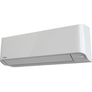 Image 1 of Toshiba RAS-10BKVG-E / RAS-10BAVG-E