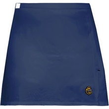 Monte-Carlo Country Club Skirt navy